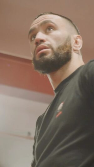 Shane Burgos Instagram - Back against the wall. 2023 Million Dollar Dream on the line

@hurricaneshane_ looking to get the early finish to keep his 2023 #PFLPlayoffs hopes alive 

[Fri, June 23rd | 6pm ET on ESPN+ | 9pm ET on ESPN | #PFLRegularSeason]