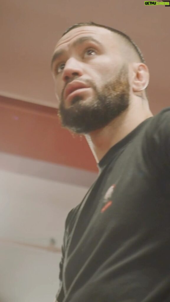 Shane Burgos Instagram - Back against the wall. 2023 Million Dollar Dream on the line @hurricaneshane_ looking to get the early finish to keep his 2023 #PFLPlayoffs hopes alive [Fri, June 23rd | 6pm ET on ESPN+ | 9pm ET on ESPN | #PFLRegularSeason]