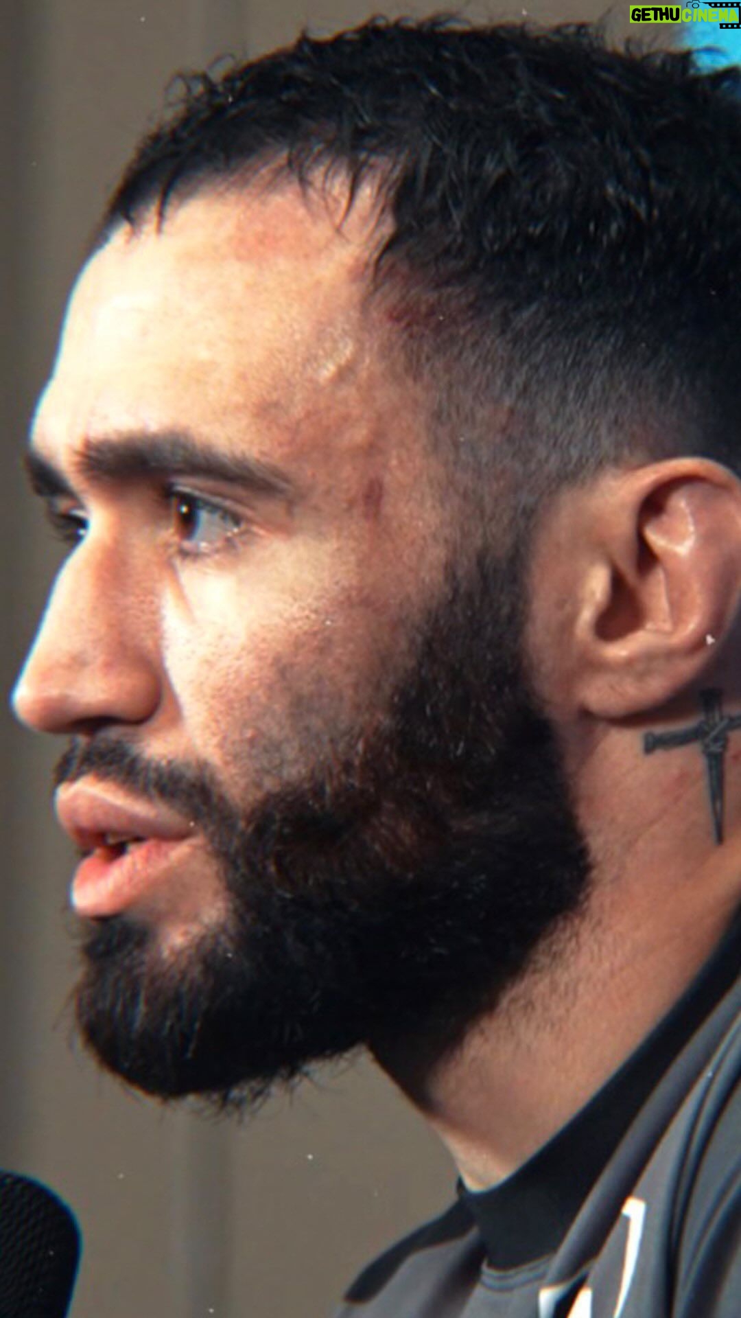 Shane Burgos Instagram - As we inch closer to @pflmma We take a closer look at a lightweight contender @hurricaneshane_ as he prepares to fight June 23rd! Itβs win or go home. Shane Burgos π Yamato Nishikawa FOLLOW US @bantamshot to see all of the athletes fighting in PFL ποΈ #morethanafight #PFL #espn #PFLPlayoffs #PFLRegularSeason Atlanta, Georgia
