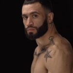 Shane Burgos Instagram - 𝗣𝗥𝗘𝗦𝗦𝗨𝗥𝗘 𝗠𝗔𝗞𝗘𝗦 𝗗𝗜𝗔𝗠𝗢𝗡𝗗𝗦 💎 @hurricaneshane_ looks to keep his 2023 million dollar dream alive in 𝗔𝗧𝗟𝗔𝗡𝗧𝗔 #PFLRegularSeason For more information and tickets 👇 pflmma.com
