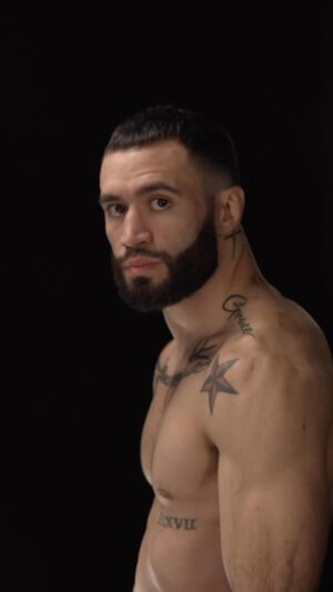 Shane Burgos Instagram - 𝗣𝗥𝗘𝗦𝗦𝗨𝗥𝗘 𝗠𝗔𝗞𝗘𝗦 𝗗𝗜𝗔𝗠𝗢𝗡𝗗𝗦 💎

@hurricaneshane_ looks to keep his 2023 million dollar dream alive in 𝗔𝗧𝗟𝗔𝗡𝗧𝗔

#PFLRegularSeason 

For more information and tickets 👇
pflmma.com
