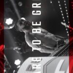 Shane Burgos Instagram - Life is not solely measured by victories but by the strength and resilience we exhibit in the face of defeat. It’s in the moments of loss that we discover our true character, learn valuable lessons, and find the determination to rise stronger and wiser, defining the essence of our journey. In these moments, we realize that the true triumph lies in our ability to bounce back from adversity with unwavering determination and an unbreakable spirit. #greatness 🎥: @samuelriverafilms . . . . #daretobegreat #getuncomfortable #warrior #winningmentality #mentality #mmafighter #winorlearn #badass #fighter #warriorspirit #lifelessons #chaseyourdreams #pfl #ufc #alwaysmoveforward #noquit #neverquit #fighttilltheend #motivation #inspiration Madison Square Garden