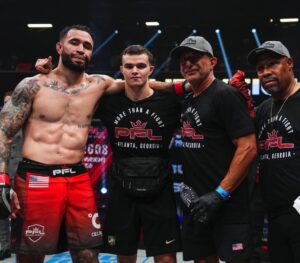 Shane Burgos Instagram - Onto the next.. blessed to live this life!