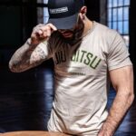 Shane Burgos Instagram - 📚Time for a jiu-jitsu debate! Which submission deserves the belt for best submission? 👇🏽 #Tigear #bjj #jiujitsu #brazilianjiujitsu #mma #martialarts #submissiongrappling