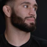 Shane Burgos Instagram – MMA is a lifestyle for @hurricaneshane_ 👊

Learn more about 2023 Lightweight Semifinalist Shane Burgos as he gets to ready to face Clay Collard in his hometown of 𝗡𝗲𝘄 𝗬𝗼𝗿𝗸 𝗖𝗶𝘁𝘆 🗽

🔗in the bio | #PFLPlayoffs
