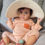 Shane Burgos Instagram – Happy 2nd Birthday to our wild middle child!! Definitely keeps us on our toes but can’t imagine it any other way 😅❤️ Birthday Girl