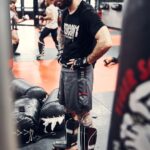 Shane Burgos Instagram - IT’S TOTAL WAR @pflmma tomorrow night! Only way to the champions is to win @hurricaneshane_ Pressure builds diamonds 🥶 [Wednesday, August 23rd | 6:30pm ET on ESPN+ | 9pm ET on ESPN | #PFLPlayoffs ] #Redcon1 #PFL #ShaneBurgos #MMA #Fight New York City