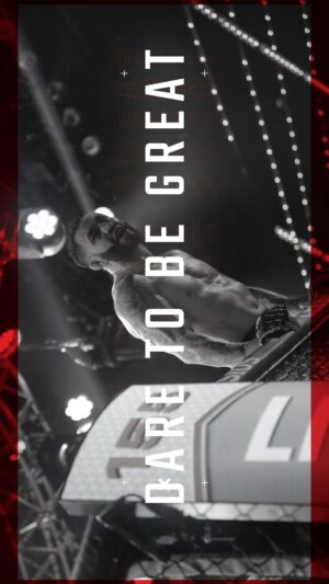 Shane Burgos Instagram - Life is not solely measured by victories but by the strength and resilience we exhibit in the face of defeat. It’s in the moments of loss that we discover our true character, learn valuable lessons, and find the determination to rise stronger and wiser, defining the essence of our journey. In these moments, we realize that the true triumph lies in our ability to bounce back from adversity with unwavering determination and an unbreakable spirit. #greatness 

🎥: @samuelriverafilms 
.
.
.
.
#daretobegreat #getuncomfortable #warrior #winningmentality #mentality #mmafighter #winorlearn #badass #fighter #warriorspirit #lifelessons #chaseyourdreams #pfl #ufc #alwaysmoveforward #noquit #neverquit #fighttilltheend #motivation #inspiration