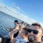 Shane Burgos Instagram - A Life Worth Living! Charleston, South Carolina