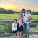 Shane Burgos Instagram - A Life Worth Living! Charleston, South Carolina