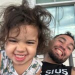 Shane Burgos Instagram - A Life Worth Living! Charleston, South Carolina