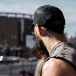 Shane Burgos Instagram - FIGHT NIGHT ! Tonight my brother @hurricaneshane_ & @infamousoneking electrify MSG and cash their ticket to the PFL finals Madison Square Garden