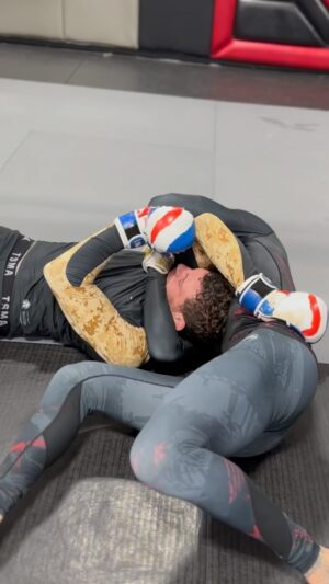 Shane Burgos Instagram - Tag the person who this reminds you of 🫠 

•
•
#mmafighter #mma #mmatraining #mmaworld #mmalifestyle #mmamemes #mmafighters #mmanews #bjjmemes #bjjmeme #bjjlifestyle #bjj #bjjfamily #bestteam #bestteamever #bestteamever❤️ #bestteamintheworld #trainingpartner #trainingpartners #profighter #profighters #profight #fightteam