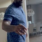 Shaquille O'Neal Instagram - 4 championships. 3 MVP’s. 2 Halls of Fame. 1 #pemf machine. The Most Dominant Ever, @ Shaq shares with you, some of his secrets to success in @nba #pulsedenergy #painrelief #healfaster Pulsed Energy Technologies, LLC
