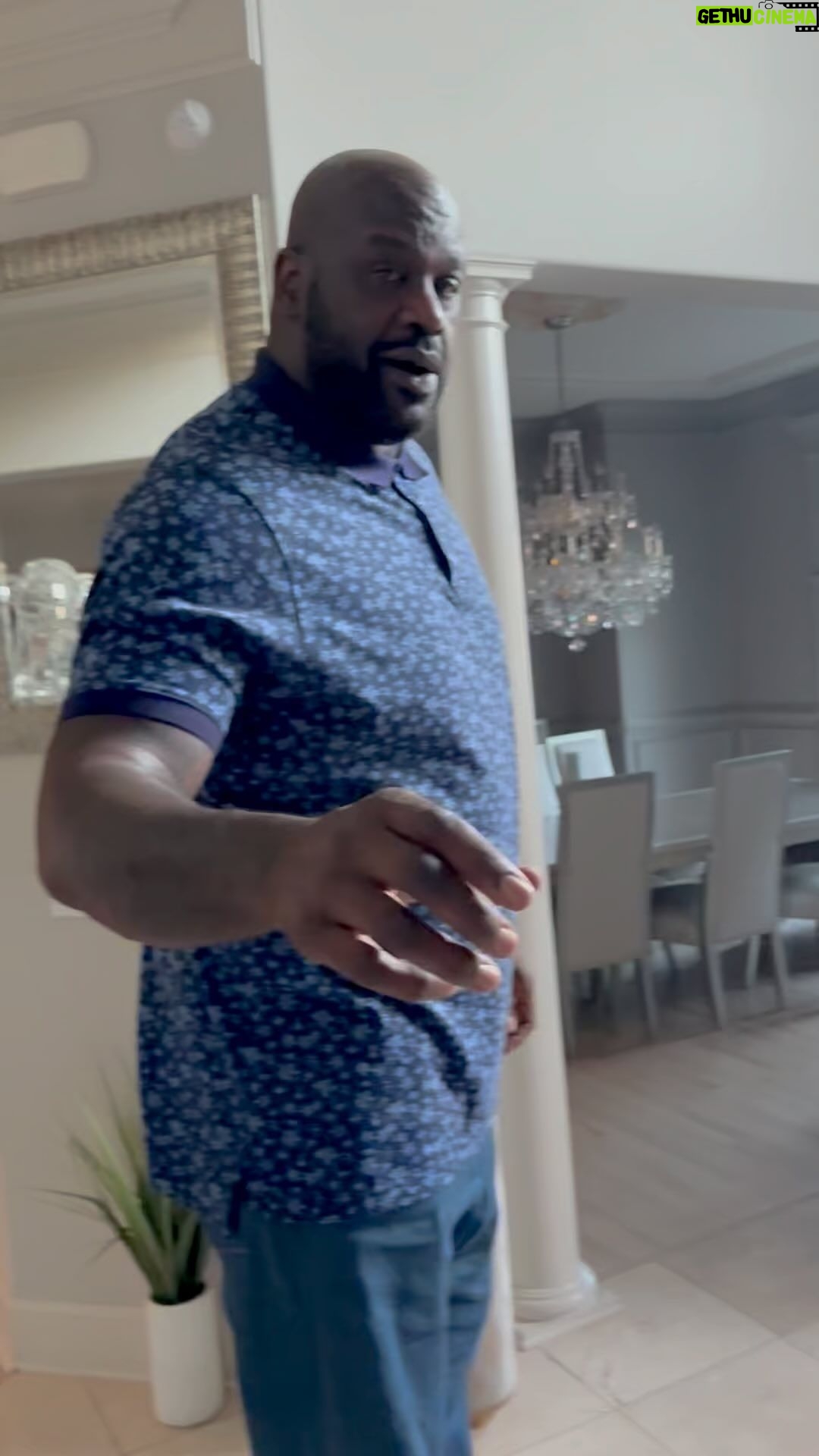 Shaquille O'Neal Instagram - 4 championships. 3 MVP’s. 2 Halls of Fame. 1 #pemf machine. The Most Dominant Ever, @ Shaq shares with you, some of his secrets to success in @nba #pulsedenergy #painrelief #healfaster Pulsed Energy Technologies, LLC