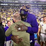Shaquille O'Neal Instagram - Shaq Is Back