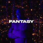 Shaquille O'Neal Instagram - Shaq´s Fantasy Lab at Fashion Show Mall is a collection of thoughts, dreams and emotions in an immersive experience, featuring the works of renowned artists & original technologies 🤯♥👀 This 70 minute journey or experience through 7 different rooms, where you can experience a journey into deepest dreams. 🛌💭 Come dream and dance with @shaq. You won’t regret it. #fantasylablv Fantasy Lab Las Vegas