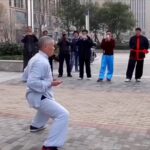 Shaquille O'Neal Instagram - THIS VIDEO IS NUTZ