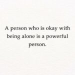 Shaquille O'Neal Instagram -