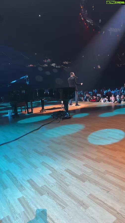 Shaquille O'Neal Instagram - best you ever had @johnlegend thanks brother