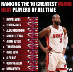 Shaquille O'Neal Instagram - thanks i’ll take it appreciate it