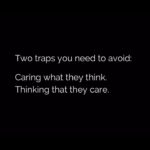 Shaquille O'Neal Instagram - do you and be happy