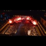 Shaquille O'Neal Instagram - What we did in 10 days notice was crazy… Love you NYC Production Co: @acremedia @respectivecollective DP - @acremedia @mrsimonwade @greghasacamera @capturesbyrafael_ @respectable_youngman @priscillaamarieeee Editor - @greghasacamera Drone op - @Nightmodevideo