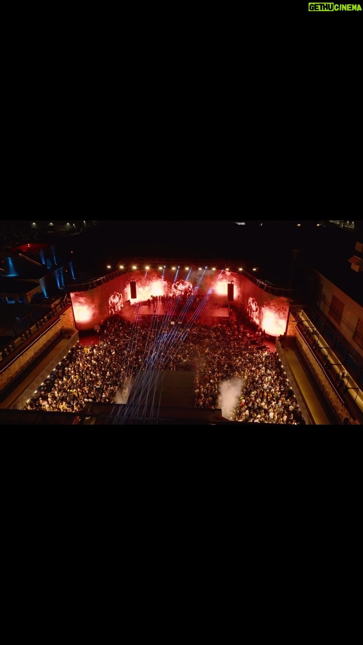 Shaquille O'Neal Instagram - What we did in 10 days notice was crazy… Love you NYC Production Co: @acremedia @respectivecollective DP - @acremedia @mrsimonwade @greghasacamera @capturesbyrafael_ @respectable_youngman @priscillaamarieeee Editor - @greghasacamera Drone op - @Nightmodevideo