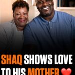 Shaquille O'Neal Instagram - SHAQ is inspirational ❤️🙏🏽 Follow @ball44tv for daily NBA Contents 💯🏀 Via (alpha aspiration) #lakers #nba #basketball #lebronjames #lebron #kobebryant #kobe #losangeles #ballislife #lakersnation #losangeleslakers #sports #nbabasketball #nbaplayoffs #nike #kingjames #lakeshow #lalakers #nbafinals #anthonydavis #mambamentality #jordan #dunk #la #lakernation #kevindurant #bball #michaeljordan