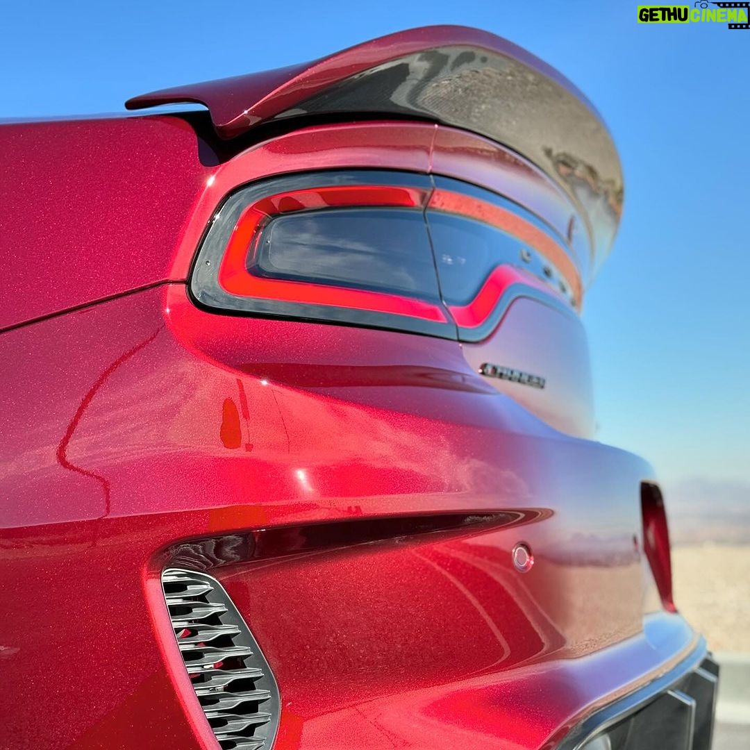 Shaquille O'Neal Instagram - Which one is your favorite? …. Just finished the 2.0 update on @shaq burgundy cat to make em Triplets 💎💎💎 @forbes_performance Las Vegas, Nevada