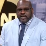 Shaquille O’Neal Instagram – Shaq commented this under our Bol Bol post! 🤣🐐 He’s been a big supporter of Bol over the past few years…even back when he was with Denver. The Suns have let him loose over the last two games and he has 25 PTS on 10/13 FG off the bench during that span. @shaq (🎥: NBA on TNT)
