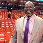 Shaquille O'Neal Instagram - If this isn’t inspirational we don’t know what is 😅