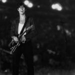 Shawn Mendes Instagram - Thank you Edmonton !! x