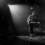 Shawn Mendes Instagram - Thank you Edmonton !! x