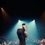 Shawn Mendes Instagram – Vancouver i felt all of the Canadian love last night. Thank you, that was really fun x Vancouver, British Columbia
