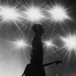 Shawn Mendes Instagram – Vancouver i felt all of the Canadian love last night. Thank you, that was really fun x Vancouver, British Columbia