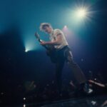 Shawn Mendes Instagram – Vancouver i felt all of the Canadian love last night. Thank you, that was really fun x Vancouver, British Columbia