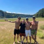 Shawn Mendes Instagram – 🇨🇦 day!!!!!!!!! Vancouver, British Columbia