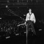 Shawn Mendes Instagram – Sacramento ✨ thank you x Sacramento, California