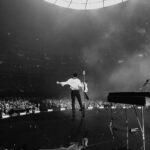 Shawn Mendes Instagram – Sacramento ✨ thank you x Sacramento, California