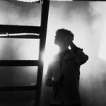 Shawn Mendes Instagram – SEATTLE ❤️‍🔥