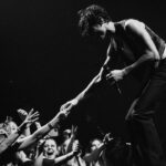 Shawn Mendes Instagram - Portland i was smiling so much i thought my cheeks were gunna pop. Thank you for having us Portland, Oregon