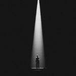 Shawn Mendes Instagram - so close now