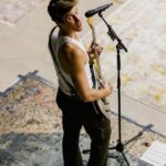 Shawn Mendes Instagram -