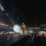 Shawn Mendes Instagram – Thank you @iheartradio Wango Tango for having me & thank you to everyone who joined me in orange 🧡

Congress is getting ready to vote on key gun violence legislation, so please text bold to 644-33 & call your senators to tell them to take action on gun safety now #WearOrange
