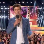 Shawn Mendes Instagram – I was honoured to receive such a beautiful award last night at the Junos

Here’s something i would have loved to hear when i was 15 🤍 Toronto