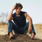 Shawn Mendes Instagram – We’re partnering to bring more sustainable clothing to the forefront. Through reimagining the Tommy classics using more sustainable materials, plus a $1mm commitment to greening Wonder: The World Tour, this is just the beginning. Follow along while we #PlayItForward #TommyXShawn #TommyHilfiger