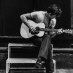 Shawn Mendes Instagram – life can be hard..i’ve been going through it lately
Tryna be the best ain’t really doing it for me anymore if i’m honest. Turns out just being me feels a whole lot better

I know there’s a lot of people out there struggling, i hope you get the support you you need.

Maybe some of you are the support others need right now..nothing beats a friend who really sees and cares about you 🤍 New York