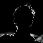 Shawn Mendes Instagram – WHEN YOU’RE GONE MIDNIGHT ET !! join me on my youtube 10 mins before for a special premiere event, I’ll be performing when you’re gone & also answering some fan questions 🤍 see you sooon