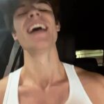 Shawn Mendes Instagram – 8 days ❤️‍🔥 pre-save when you’re gone now